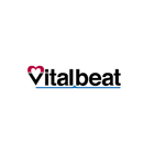 Vitalbeat иконка