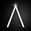 Avenue APK
