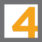 ACCELR/8, an Avenue4 Trading Platform icon