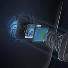 Mobile Sensors آئیکن