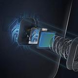 Mobile Sensors 아이콘