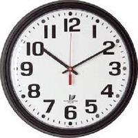 Alarm Clock Affiche