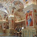 Rome Italy Panorama APK