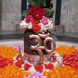 Kapaleshwer Mandir Nashik