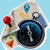 Smart Location APK