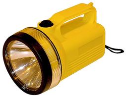 Torch Light 스크린샷 2