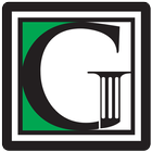 The Georgia Code icon