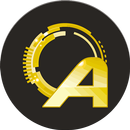 Avenure - Encrypted secure calls and messaging APK
