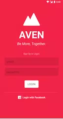 Aven APK Herunterladen