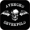 Songs Avenged Sevenfold Music APK