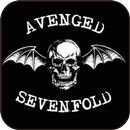 Songs Avenged Sevenfold Music APK