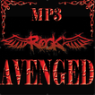 All Songs AVENGED Sevenfold Mp3
