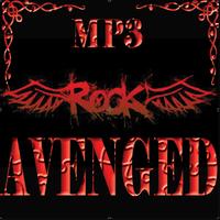 All Songs AVENGED Sevenfold Mp3 تصوير الشاشة 2