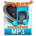 avenged sevenfold biểu tượng