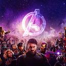 Avengers Infinity Wars Run Adventure APK