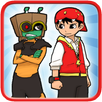 Boboboy club games APK