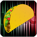 Recetas de Tacos APK