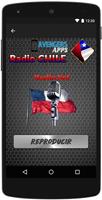 Radios de Chile imagem de tela 2