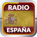 Emisoras De Radios España FM APK