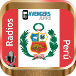Emisoras de Radios Peru