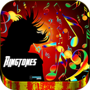 Ringtones Gratis Para Celular APK