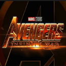 Avengers Infinity War : Puzzle Games-APK