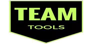 TEAM Tools