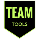 TEAM Tools APK