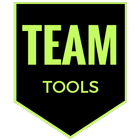 TEAM Tools icon