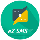 eZ SMS icône