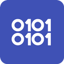 CalcU - Conversión entre BIN, DEC, HEX y OCT APK