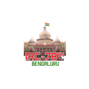 IRC 78 App APK