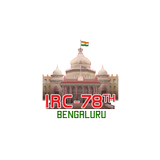 IRC 78 App आइकन