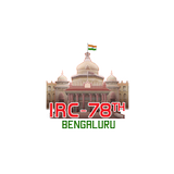 IRC 78 App icon