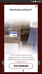 Mobil Hesap APK download