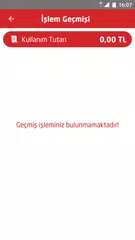 Mobil Hesap APK download