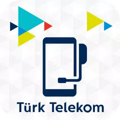 Türk Telekom Cihaz Danışmanı アプリダウンロード