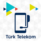 Türk Telekom Cihaz Danışmanı أيقونة