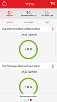 Türk Telekom Cihaz Danışmanı تصوير الشاشة 2