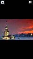 Türk Telekom Bulut تصوير الشاشة 1