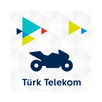 Güvenli Motosiklet APK