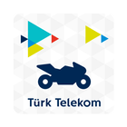 Icona Güvenli Motosiklet