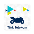 Güvenli Motosiklet APK