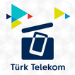 Türk Telekom Mobil Dergi