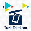 Türk Telekom Mobil Dergi APK