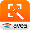 Avea Etiket APK