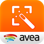Avea Etiket