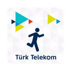 Türk Telekom Smartband アプリダウンロード