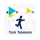Türk Telekom Smartband 圖標