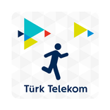 Türk Telekom Smartband